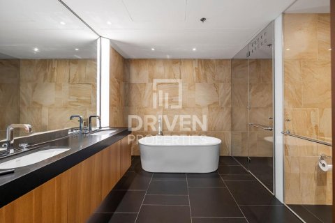 Appartamento in vendita a Jumeirah, Dubai, EAU 1 camera da letto, 150 mq. № 653329 - foto 10