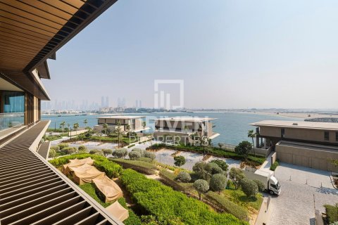 Appartamento in vendita a Jumeirah, Dubai, EAU 1 camera da letto, 150 mq. № 653329 - foto 14