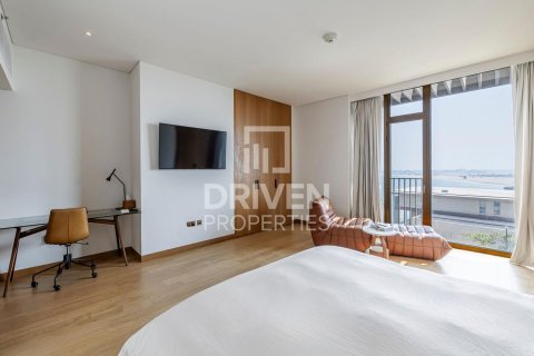 Appartamento in vendita a Jumeirah, Dubai, EAU 1 camera da letto, 150 mq. № 653329 - foto 15