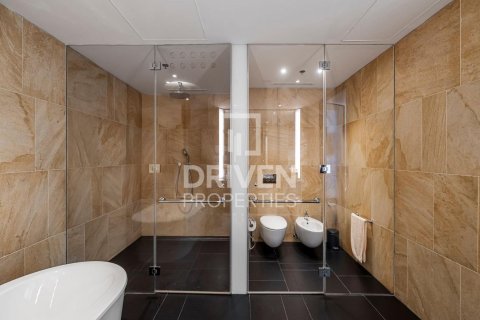 Appartamento in vendita a Jumeirah, Dubai, EAU 1 camera da letto, 150 mq. № 653329 - foto 8