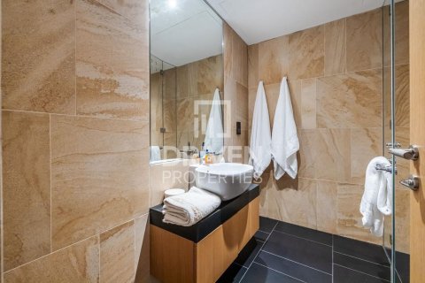 شقة للبيع في جميرا، دبي، الإمارات العربية المتحدة 3 غرفة نوم ، 294 متر مربع ، رقم 653330 - صورة 18