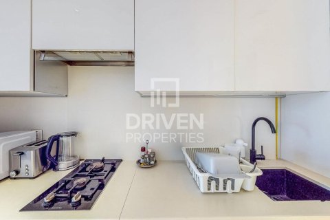 شقة للبيع في الخليج التجاري، دبي، الإمارات العربية المتحدة 48 متر مربع ، رقم 653325 - صورة 8