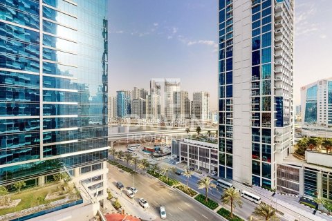 شقة للبيع في الخليج التجاري، دبي، الإمارات العربية المتحدة 48 متر مربع ، رقم 653325 - صورة 11