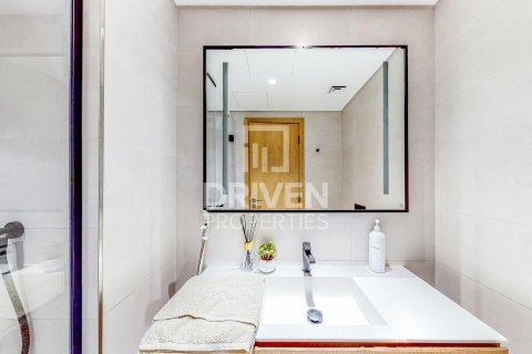 شقة للبيع في الخليج التجاري، دبي، الإمارات العربية المتحدة 48 متر مربع ، رقم 653325 - صورة 9