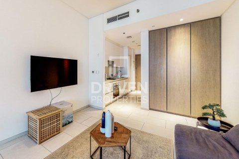 شقة للبيع في الخليج التجاري، دبي، الإمارات العربية المتحدة 48 متر مربع ، رقم 653325 - صورة 7