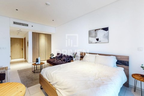 شقة للبيع في الخليج التجاري، دبي، الإمارات العربية المتحدة 48 متر مربع ، رقم 653325 - صورة 4