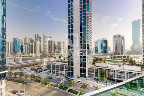 شقة للبيع في الخليج التجاري، دبي، الإمارات العربية المتحدة 48 متر مربع ، رقم 653325 - صورة 10