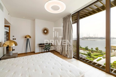 Jumeirah, Dubai, BAE’de satılık daire 1 yatak odası, 138 m² No 653328 - fotoğraf 7