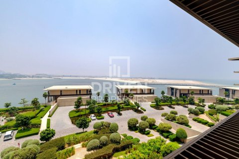 Jumeirah, Dubai, BAE’de satılık daire 1 yatak odası, 138 m² No 653328 - fotoğraf 2