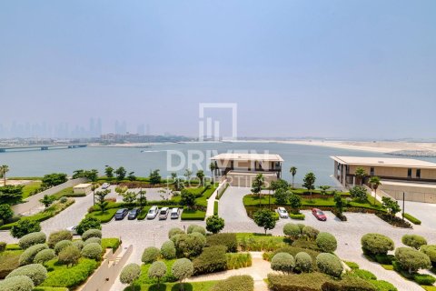 Jumeirah, Dubai, BAE’de satılık daire 1 yatak odası, 138 m² No 653328 - fotoğraf 11