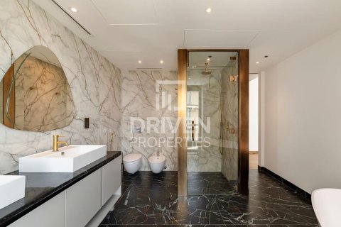 Jumeirah, Dubai, BAE’de satılık daire 1 yatak odası, 138 m² No 653328 - fotoğraf 8