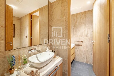 Jumeirah, Dubai, BAE’de satılık daire 4 yatak odası, 882 m&sup2; No 653327 - fotoğraf 26
