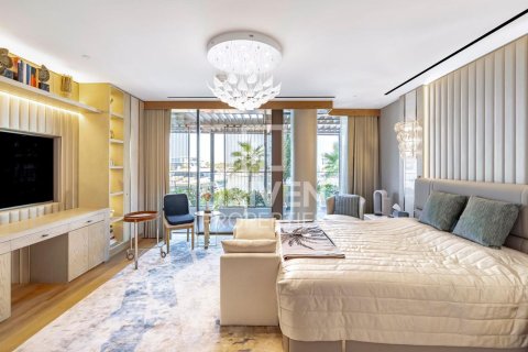 Jumeirah, Dubai, BAE’de satılık daire 4 yatak odası, 882 m&sup2; No 653327 - fotoğraf 30
