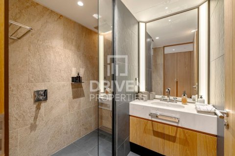 Jumeirah, Dubai, BAE’de satılık daire 4 yatak odası, 882 m&sup2; No 653327 - fotoğraf 10