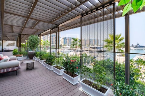 Jumeirah, Dubai, BAE’de satılık daire 4 yatak odası, 882 m&sup2; No 653327 - fotoğraf 12