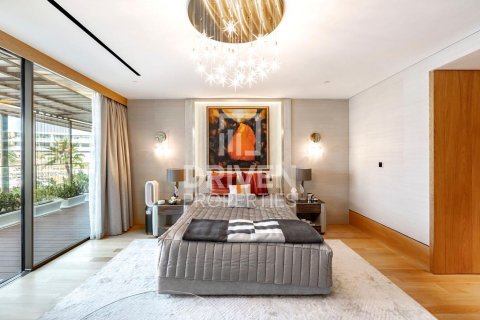 Jumeirah, Dubai, BAE’de satılık daire 4 yatak odası, 882 m&sup2; No 653327 - fotoğraf 25