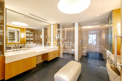 Jumeirah, Dubai, BAE’de satılık daire 4 yatak odası, 882 m&sup2; No 653327 - fotoğraf 8
