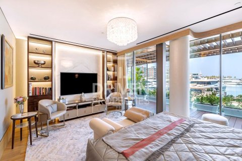 Jumeirah, Dubai, BAE’de satılık daire 4 yatak odası, 882 m&sup2; No 653327 - fotoğraf 16