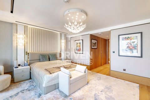Jumeirah, Dubai, BAE’de satılık daire 4 yatak odası, 882 m&sup2; No 653327 - fotoğraf 21