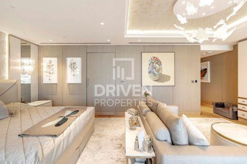 Jumeirah, Dubai, BAE’de satılık daire 4 yatak odası, 882 m&sup2; No 653327 - fotoğraf 28