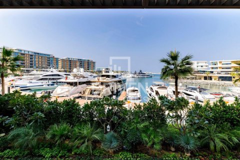 Jumeirah, Dubai, BAE’de satılık daire 4 yatak odası, 882 m&sup2; No 653327 - fotoğraf 5