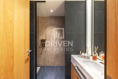 Jumeirah, Dubai, BAE’de satılık daire 4 yatak odası, 882 m&sup2; No 653327 - fotoğraf 20