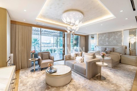 Jumeirah, Dubai, BAE’de satılık daire 4 yatak odası, 882 m&sup2; No 653327 - fotoğraf 29