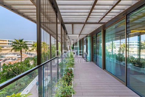 Jumeirah, Dubai, BAE’de satılık daire 4 yatak odası, 882 m&sup2; No 653327 - fotoğraf 14