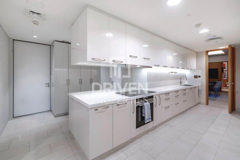 Jumeirah, Dubai, BAE’de satılık daire 4 yatak odası, 882 m&sup2; No 653327 - fotoğraf 17