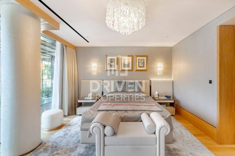 Jumeirah, Dubai, BAE’de satılık daire 4 yatak odası, 882 m&sup2; No 653327 - fotoğraf 6