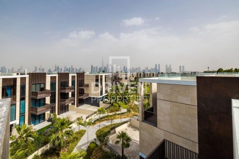 阿联酋 Dubai Jumeirah 待售 : 3 卧, 258 平方米 , 编号653331 - 照片 20