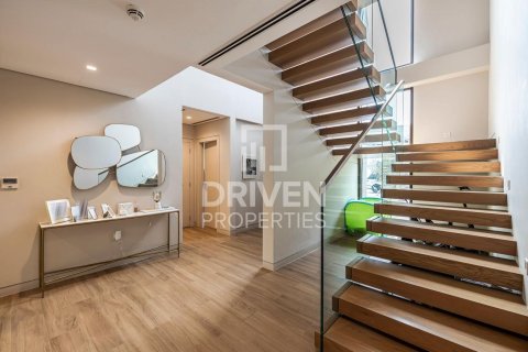 阿联酋 Dubai Jumeirah 待售 : 3 卧, 258 平方米 , 编号653331 - 照片 26