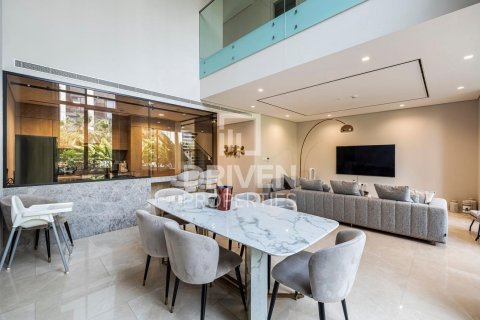 阿联酋 Dubai Jumeirah 待售 : 3 卧, 258 平方米 , 编号653331 - 照片 4