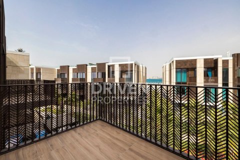 阿联酋 Dubai Jumeirah 待售 : 3 卧, 258 平方米 , 编号653331 - 照片 24