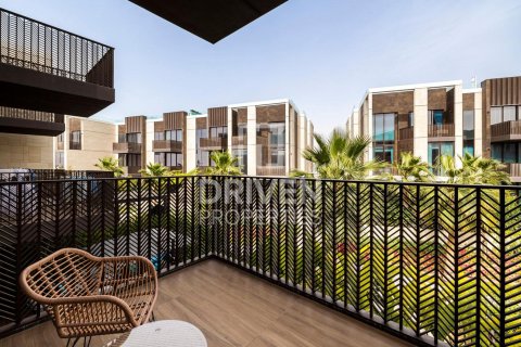 阿联酋 Dubai Jumeirah 待售 : 3 卧, 258 平方米 , 编号653331 - 照片 18