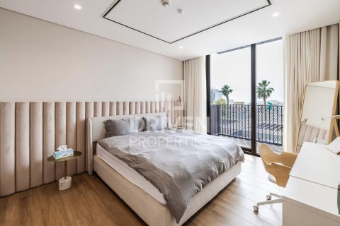 阿联酋 Dubai Jumeirah 待售 : 3 卧, 258 平方米 , 编号653331 - 照片 5