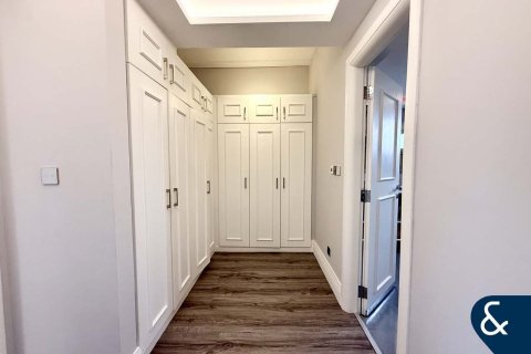 تاون هاوس للإيجار في Meadows، دبي، الإمارات العربية المتحدة 5 غرفة نوم ، 343 متر مربع ، رقم 685255 - صورة 28