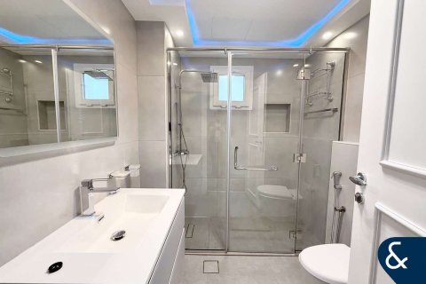 تاون هاوس للإيجار في Meadows، دبي، الإمارات العربية المتحدة 5 غرفة نوم ، 343 متر مربع ، رقم 685255 - صورة 21