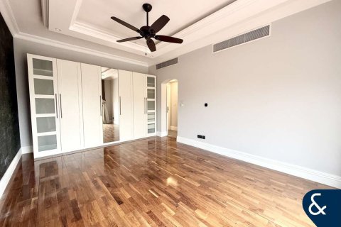 تاون هاوس للإيجار في Meadows، دبي، الإمارات العربية المتحدة 5 غرفة نوم ، 343 متر مربع ، رقم 685255 - صورة 27