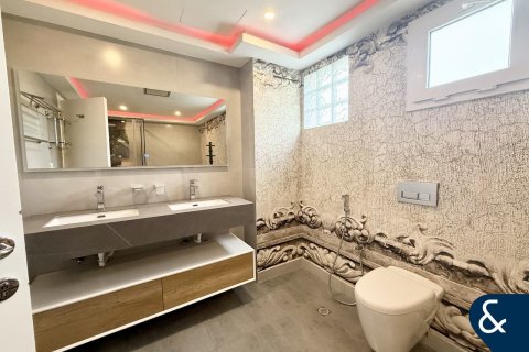 تاون هاوس للإيجار في Meadows، دبي، الإمارات العربية المتحدة 5 غرفة نوم ، 343 متر مربع ، رقم 685255 - صورة 30