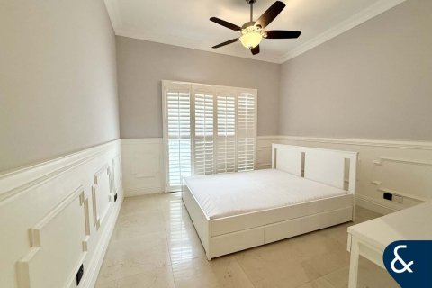 تاون هاوس للإيجار في Meadows، دبي، الإمارات العربية المتحدة 5 غرفة نوم ، 343 متر مربع ، رقم 685255 - صورة 7