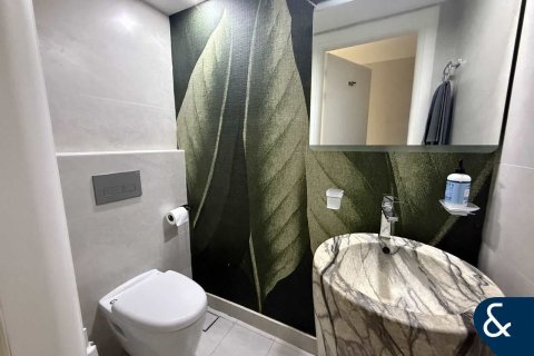 تاون هاوس للإيجار في Meadows، دبي، الإمارات العربية المتحدة 5 غرفة نوم ، 343 متر مربع ، رقم 685255 - صورة 16