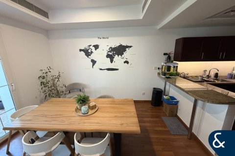 Зняти в оренду віллу в Арабиан Ранчес, Дубай, ОАЕ 4 спальні, 279м2, № 685247 - фото 6