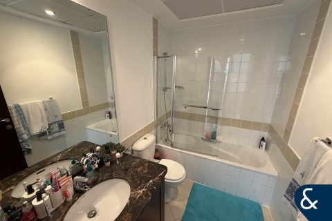 Зняти в оренду віллу в Арабиан Ранчес, Дубай, ОАЕ 4 спальні, 279м2, № 685247 - фото 10