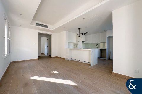 Villa in The Springs, Dubai, VAE: 2 Schlafzimmer, 297 m2 Nr. 685258