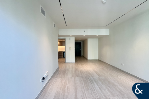 Dubai Marina, Dubai, संयुक्त अरब अमीरात में अपार्टमेंट, 1 बेडरूम, 81 वर्ग मीटर, संख्या 685354 - फ़ोटो 10