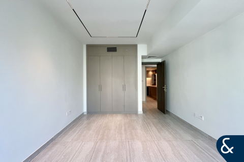 Dubai Marina, Dubai, संयुक्त अरब अमीरात में अपार्टमेंट, 1 बेडरूम, 81 वर्ग मीटर, संख्या 685354 - फ़ोटो 12