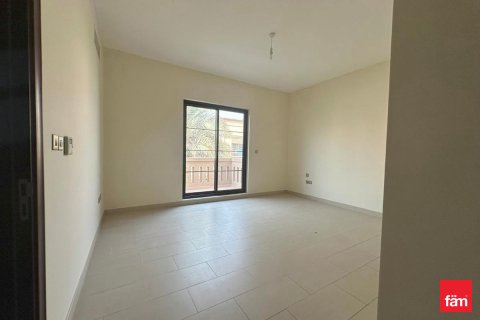 Willa na sprzedaż w Dubai, ZEA 4 sypialnie, 419.8 mkw., nr 708263 - zdjęcie 6