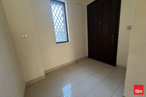 Willa na sprzedaż w Dubai, ZEA 4 sypialnie, 419.8 mkw., nr 708263 - zdjęcie 13