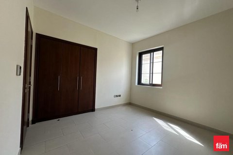 Willa na sprzedaż w Dubai, ZEA 4 sypialnie, 419.8 mkw., nr 708263 - zdjęcie 8